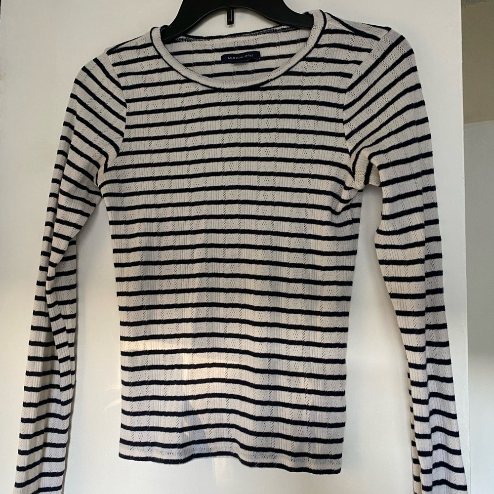 American eagle